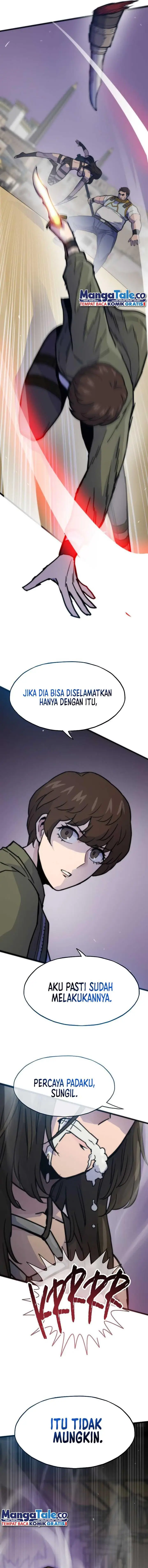 image-komik-past-life-regressor-2022-chapter-84-9/22