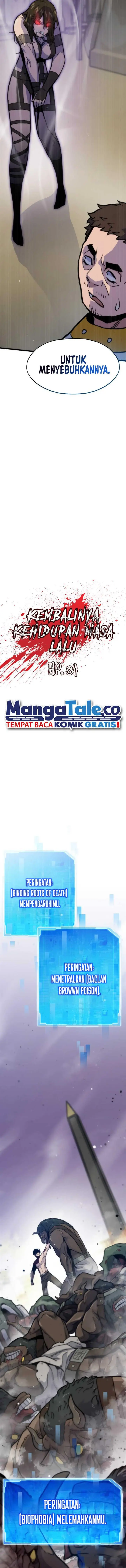 image-komik-past-life-regressor-2022-chapter-84-10/22