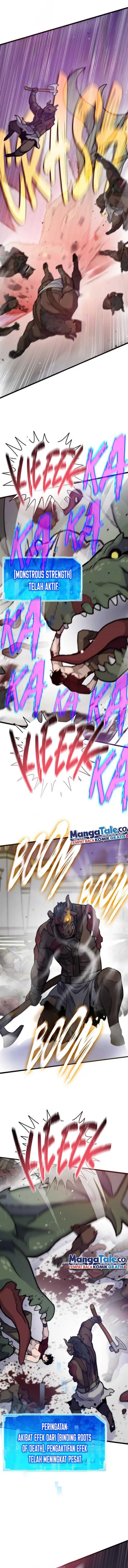 image-komik-past-life-regressor-2022-chapter-84-12/22