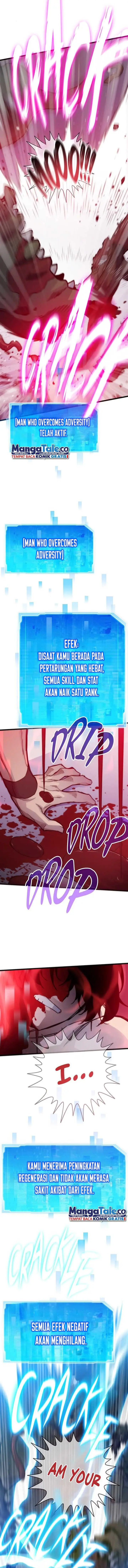 image-komik-past-life-regressor-2022-chapter-84-14/22