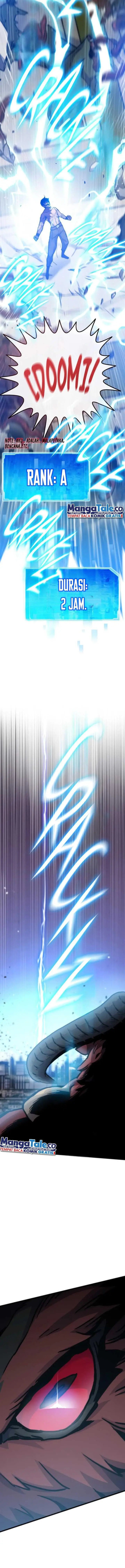 image-komik-past-life-regressor-2022-chapter-84-15/22