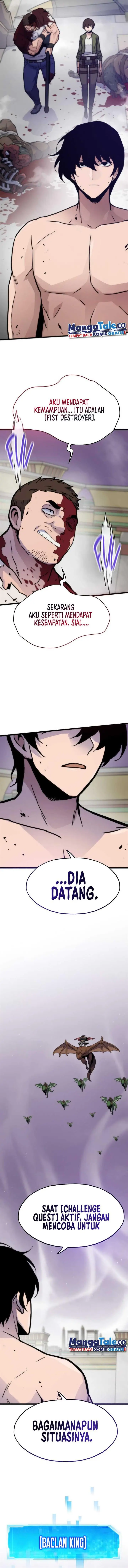 image-komik-past-life-regressor-2022-chapter-84-17/22