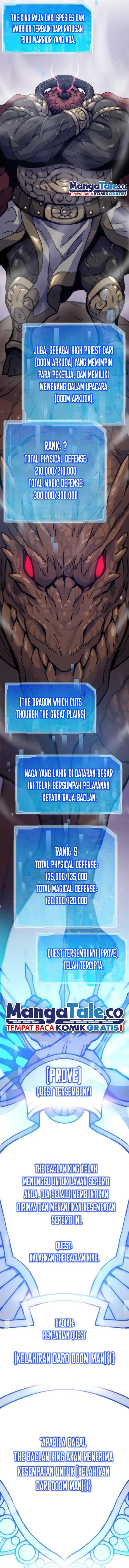 image-komik-past-life-regressor-2022-chapter-84-18/22