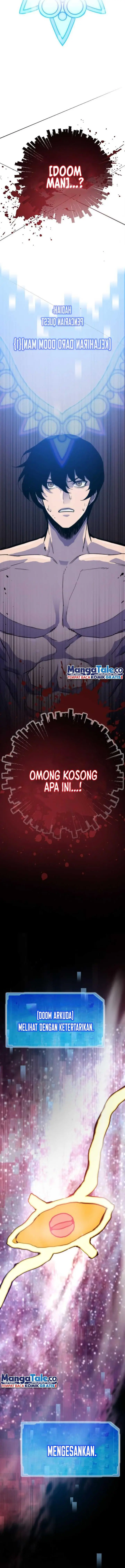 image-komik-past-life-regressor-2022-chapter-84-19/22