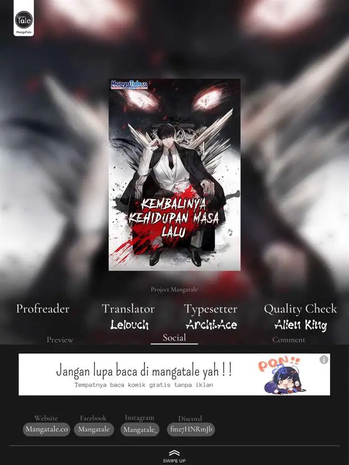 image-komik-past-life-regressor-2022-chapter-85-0/21