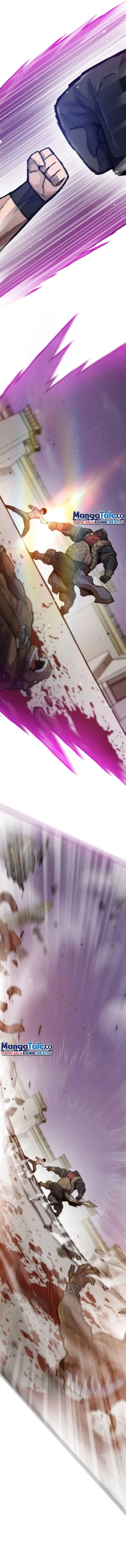 image-komik-past-life-regressor-2022-chapter-85-2/21