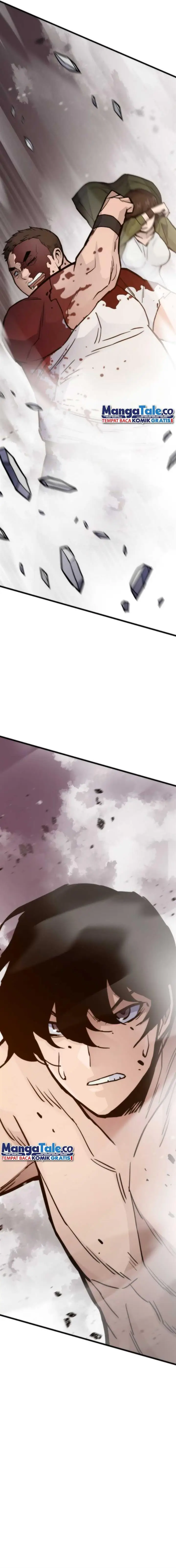 image-komik-past-life-regressor-2022-chapter-85-3/21