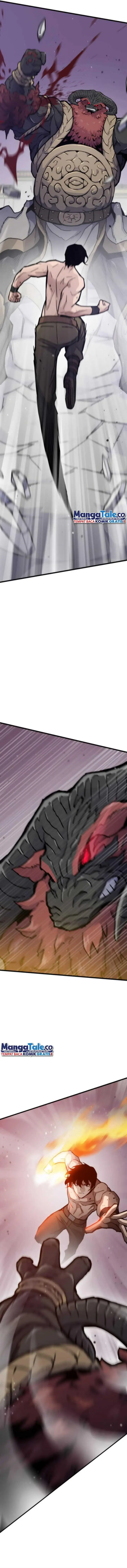 image-komik-past-life-regressor-2022-chapter-85-5/21