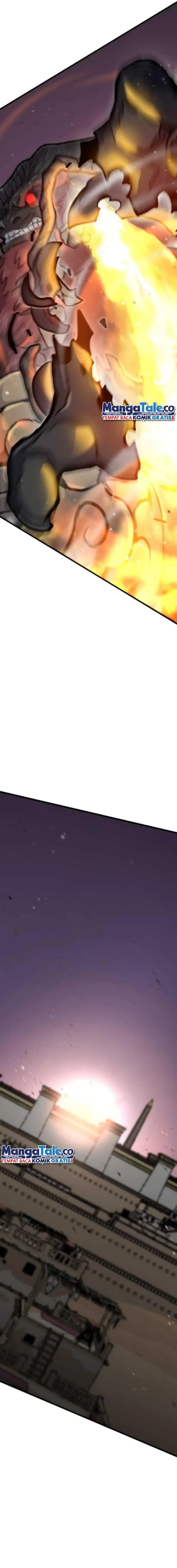 image-komik-past-life-regressor-2022-chapter-85-6/21