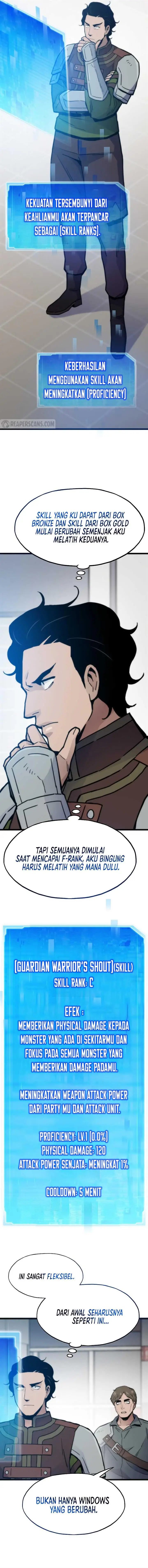 image-komik-past-life-regressor-2022-chapter-85-8/21