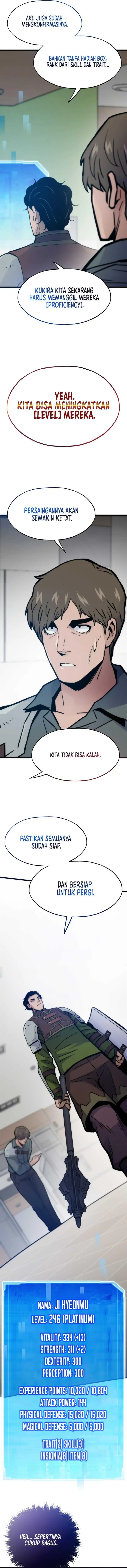 image-komik-past-life-regressor-2022-chapter-85-9/21