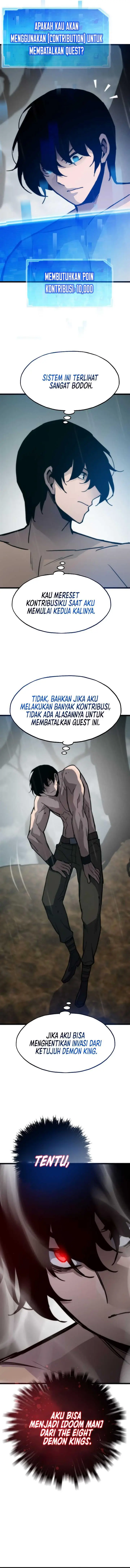 image-komik-past-life-regressor-2022-chapter-85-12/21