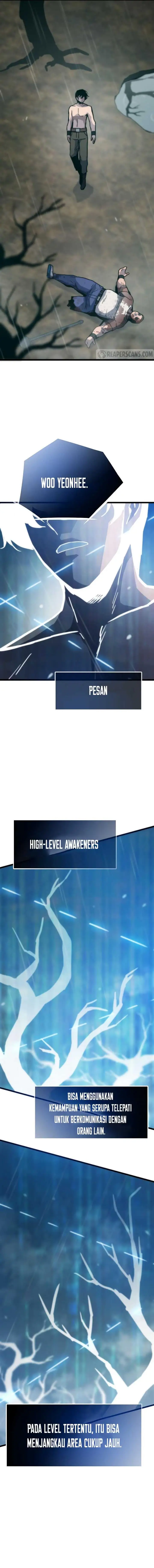 image-komik-past-life-regressor-2022-chapter-85-13/21