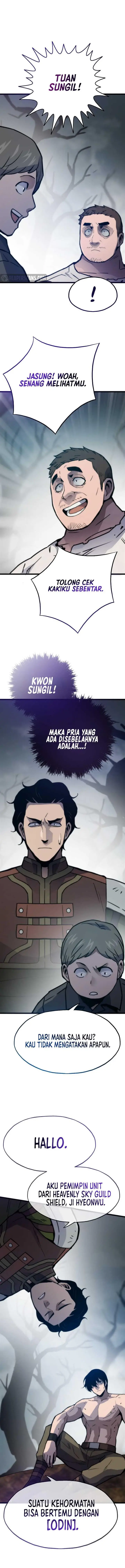 image-komik-past-life-regressor-2022-chapter-85-16/21