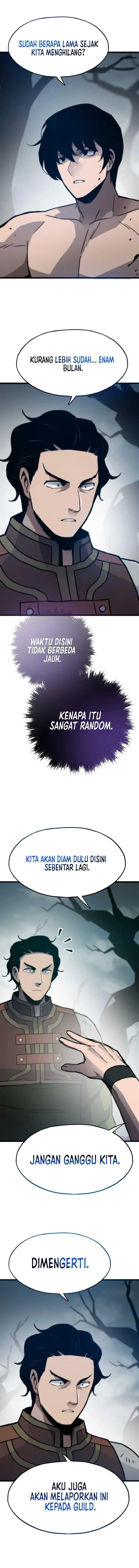 image-komik-past-life-regressor-2022-chapter-85-17/21