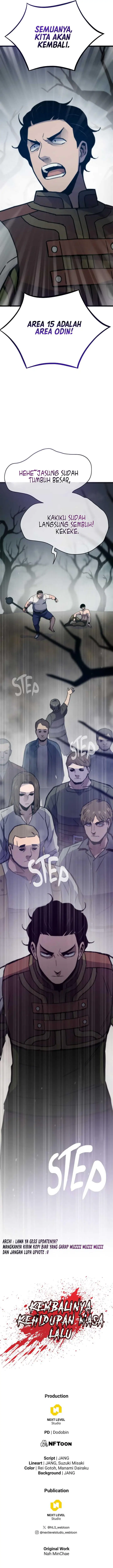 image-komik-past-life-regressor-2022-chapter-85-18/21