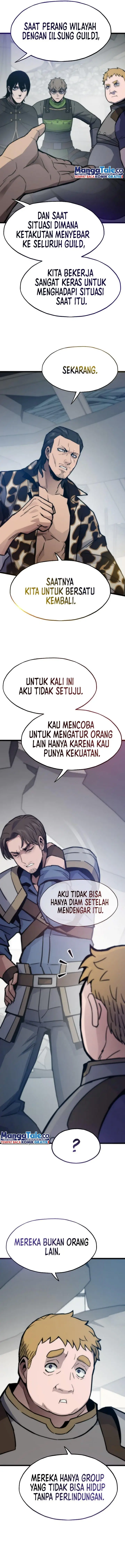 image-komik-past-life-regressor-2022-chapter-86-5/22