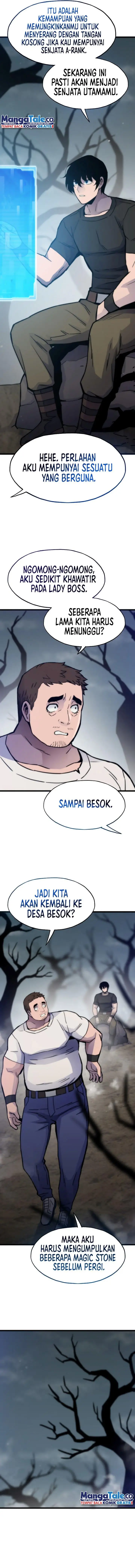 image-komik-past-life-regressor-2022-chapter-86-13/22