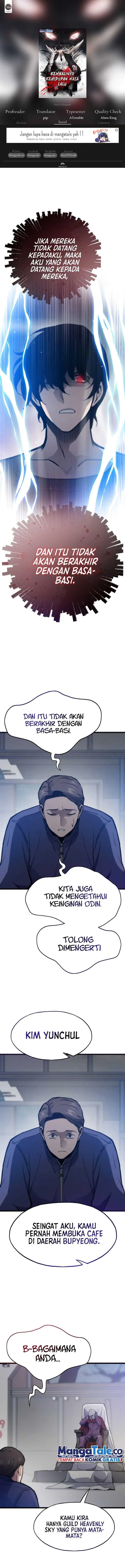 image-komik-past-life-regressor-2022-chapter-88-0/18