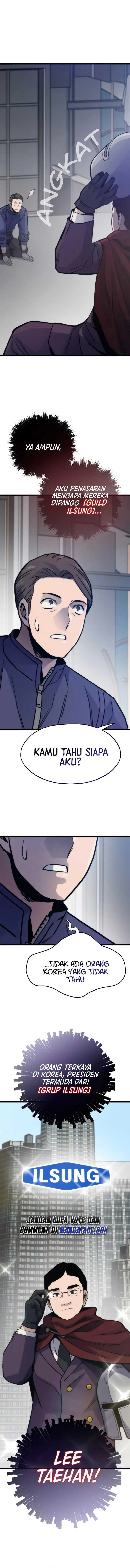 image-komik-past-life-regressor-2022-chapter-88-1/18
