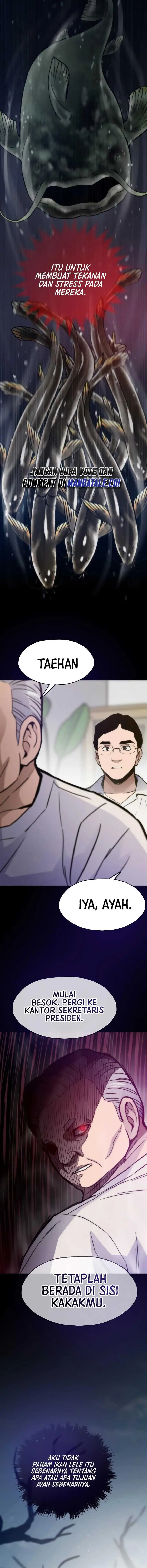 image-komik-past-life-regressor-2022-chapter-88-7/18