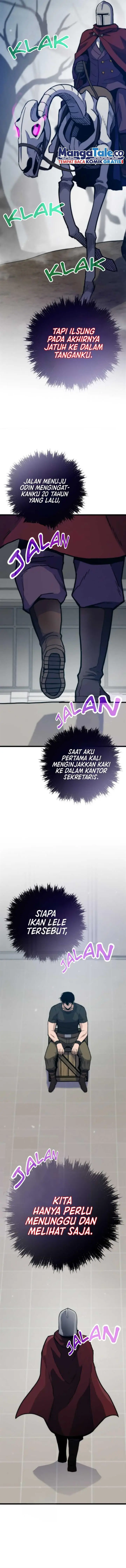 image-komik-past-life-regressor-2022-chapter-88-8/18