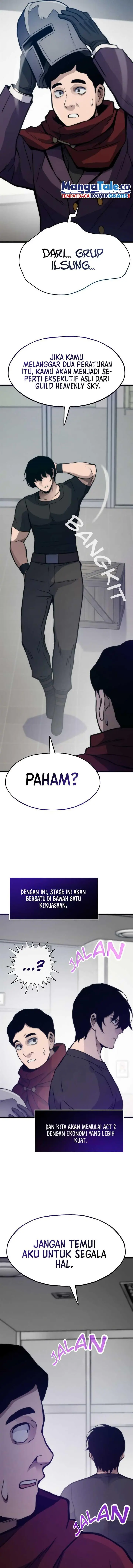 image-komik-past-life-regressor-2022-chapter-88-10/18