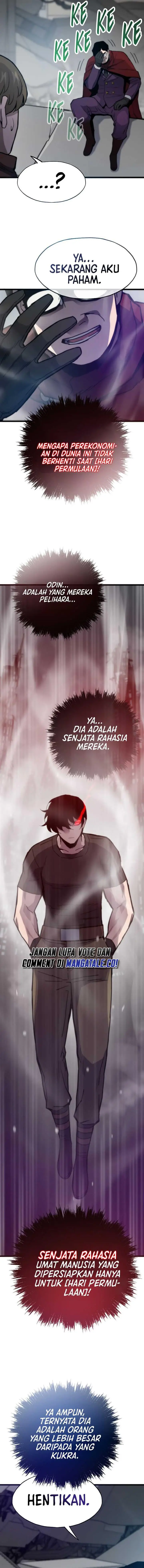 image-komik-past-life-regressor-2022-chapter-88-14/18