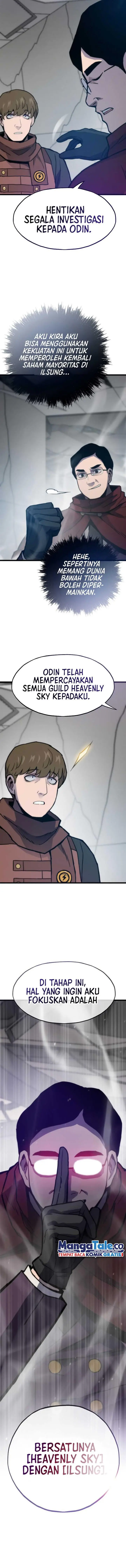 image-komik-past-life-regressor-2022-chapter-88-15/18