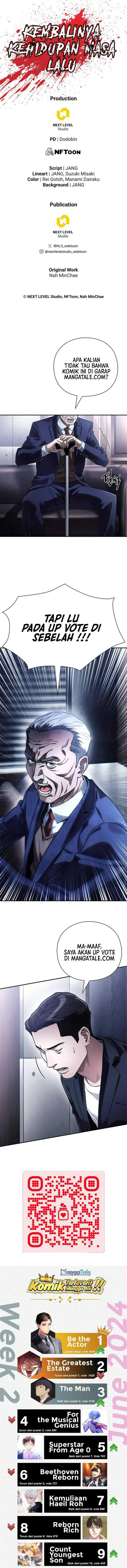 image-komik-past-life-regressor-2022-chapter-88-16/18