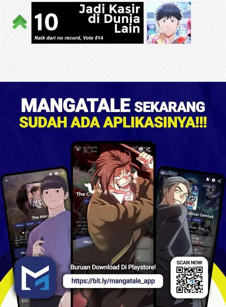 image-komik-past-life-regressor-2022-chapter-88-17/18