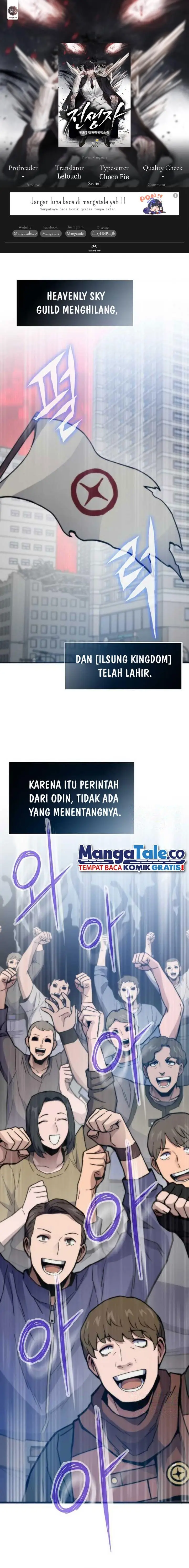 image-komik-past-life-regressor-2022-chapter-89-0/27