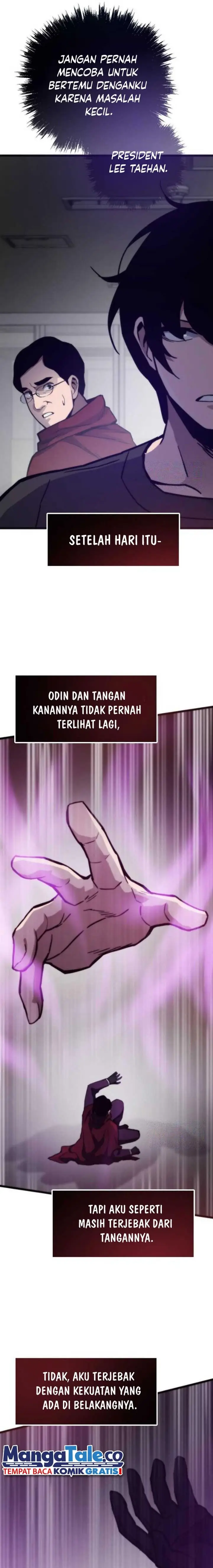 image-komik-past-life-regressor-2022-chapter-89-1/27
