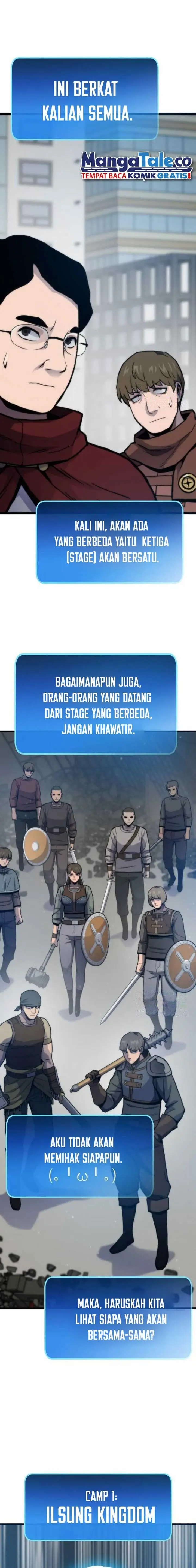 image-komik-past-life-regressor-2022-chapter-89-3/27
