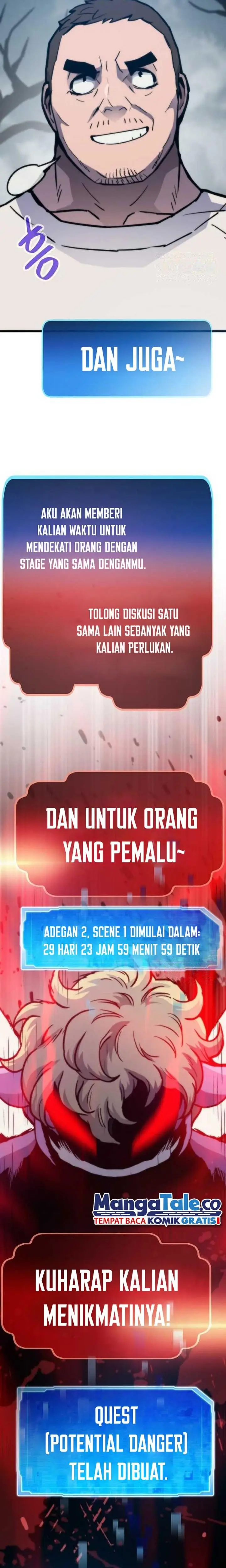 image-komik-past-life-regressor-2022-chapter-89-7/27
