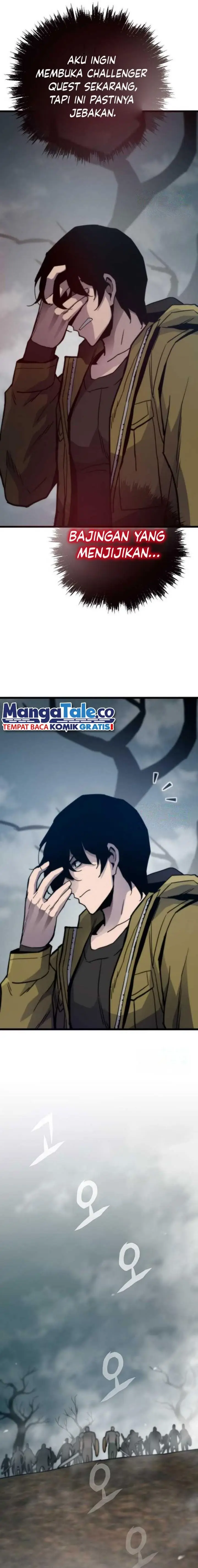 image-komik-past-life-regressor-2022-chapter-89-11/27