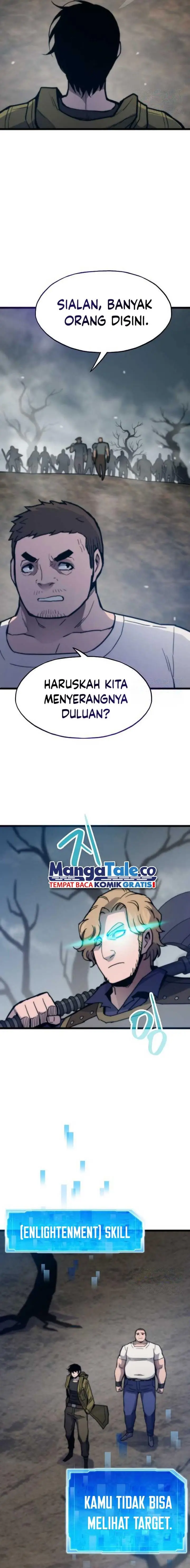 image-komik-past-life-regressor-2022-chapter-89-12/27