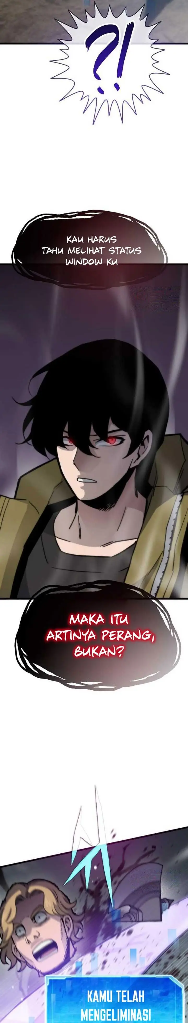 image-komik-past-life-regressor-2022-chapter-89-13/27