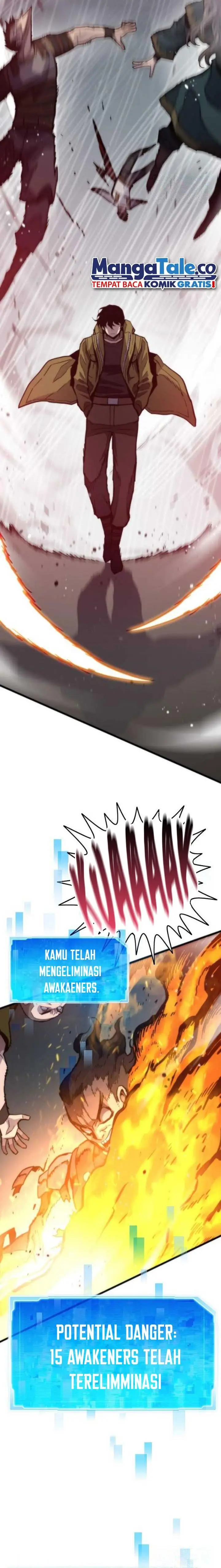 image-komik-past-life-regressor-2022-chapter-89-16/27