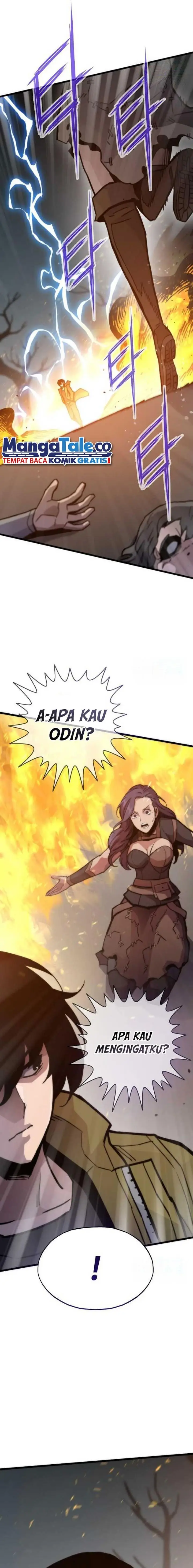 image-komik-past-life-regressor-2022-chapter-89-19/27