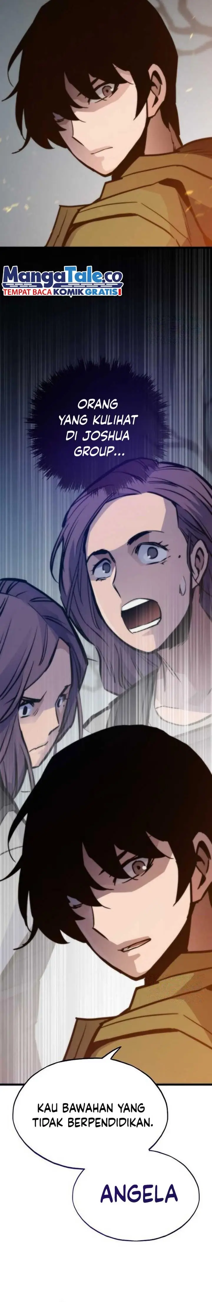 image-komik-past-life-regressor-2022-chapter-89-20/27