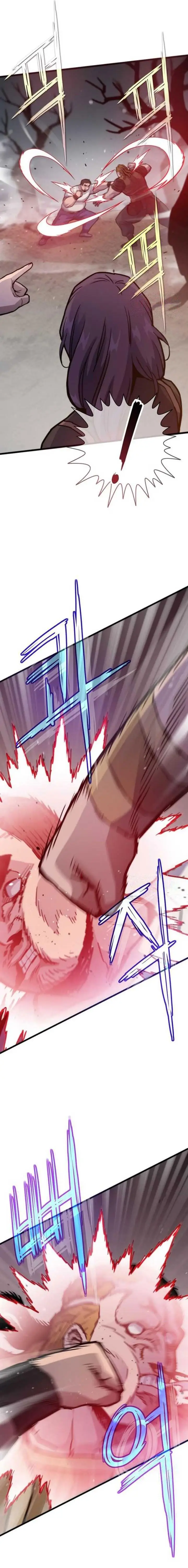image-komik-past-life-regressor-2022-chapter-89-21/27