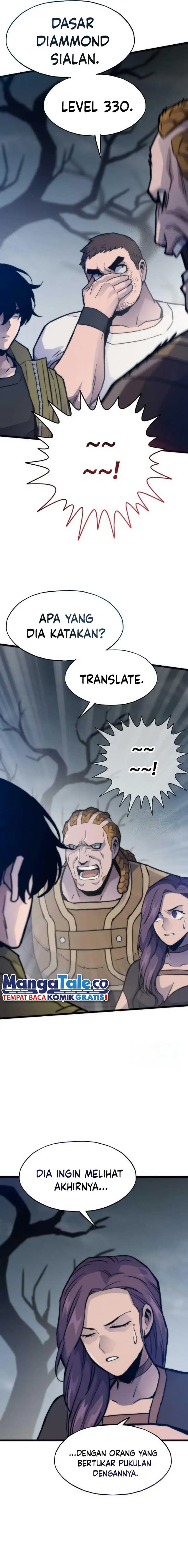 image-komik-past-life-regressor-2022-chapter-89-23/27