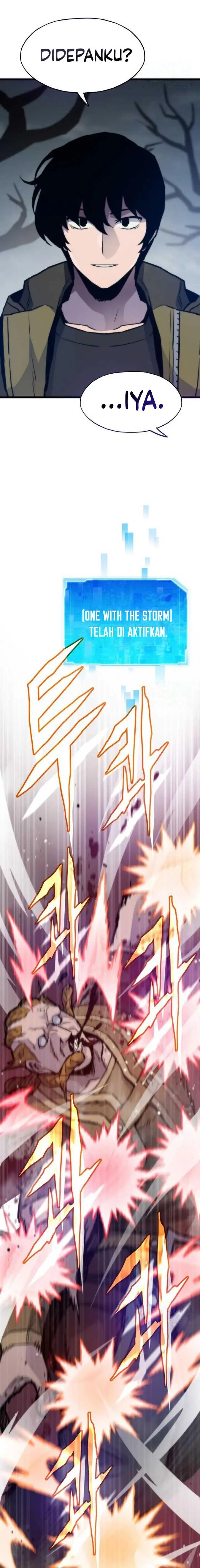 image-komik-past-life-regressor-2022-chapter-89-24/27