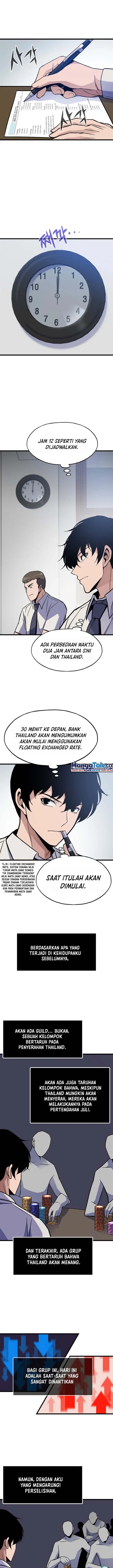 image-komik-past-life-regressor-2022-chapter-9-1/22