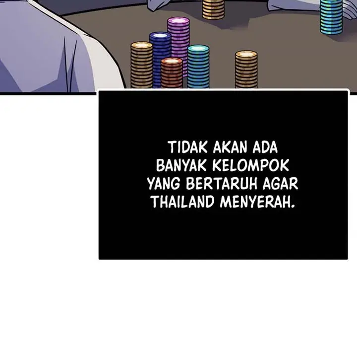 image-komik-past-life-regressor-2022-chapter-9-2/22