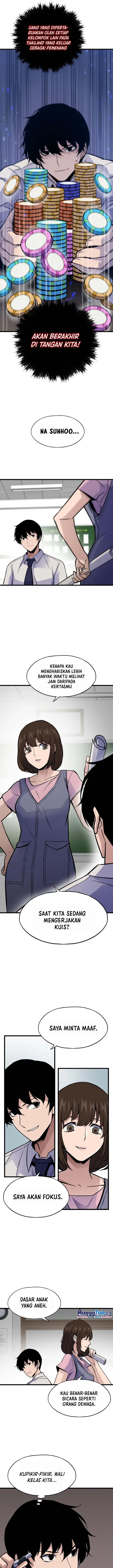 image-komik-past-life-regressor-2022-chapter-9-3/22