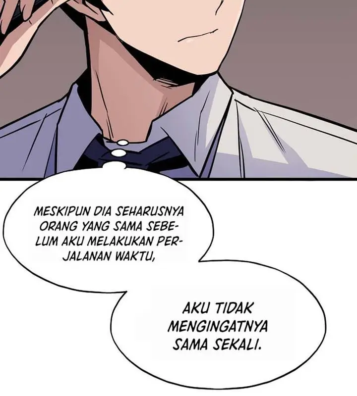 image-komik-past-life-regressor-2022-chapter-9-4/22