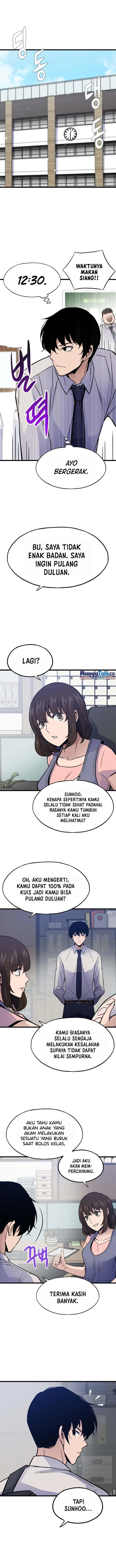 image-komik-past-life-regressor-2022-chapter-9-5/22