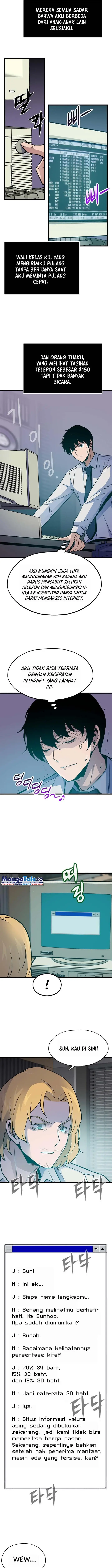 image-komik-past-life-regressor-2022-chapter-9-8/22
